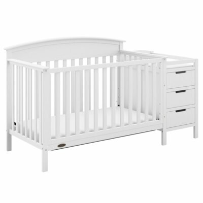 graco maddox